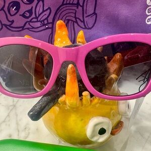 Kate Spade New Sunglasses